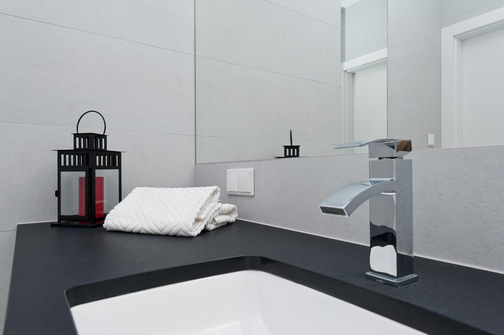 Ludwinowska11 Apartments Kraków Zewnętrze zdjęcie